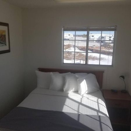 075A Affordable Getaway Near South Rim Sleeps 2 Villa Valle Exterior photo