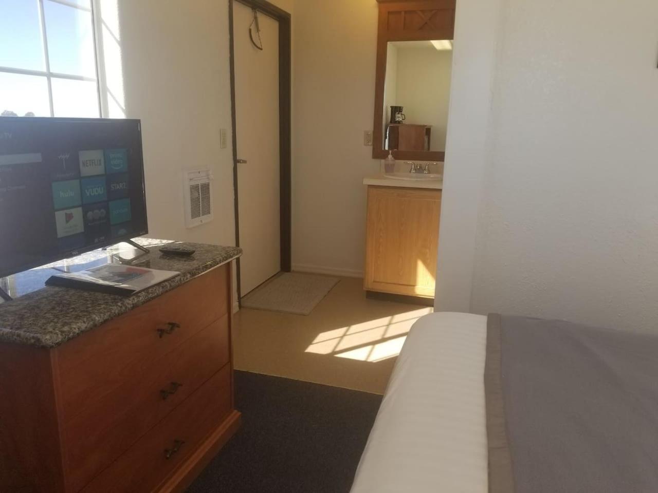 075A Affordable Getaway Near South Rim Sleeps 2 Villa Valle Exterior photo